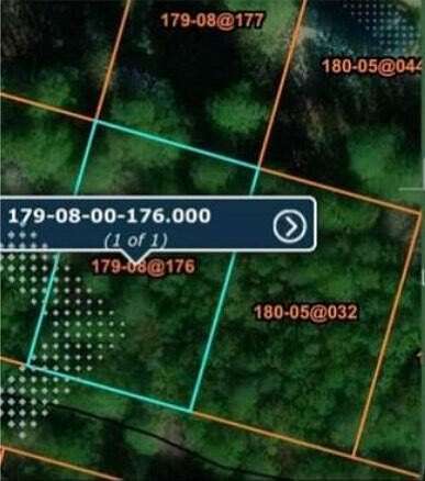 0.33 Acres of Residential Land for Sale in Walterboro, South Carolina