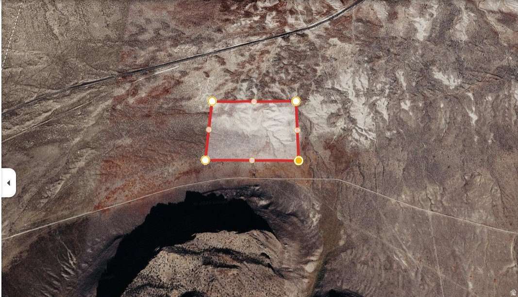 162 Acres of Land for Sale in Etna, Utah