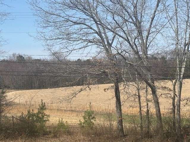 0.27 Acres of Residential Land for Sale in Tullahoma, Tennessee