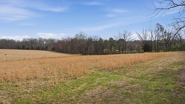 0.39 Acres of Residential Land for Sale in Tullahoma, Tennessee