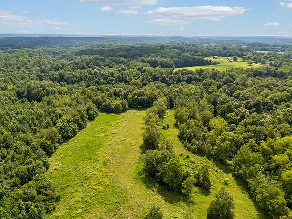 6.5 Acres of Residential Land for Sale in Ashland City, Tennessee
