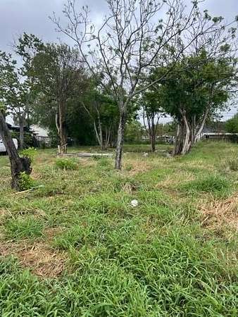 0.15 Acres of Residential Land for Sale in Corpus Christi, Texas
