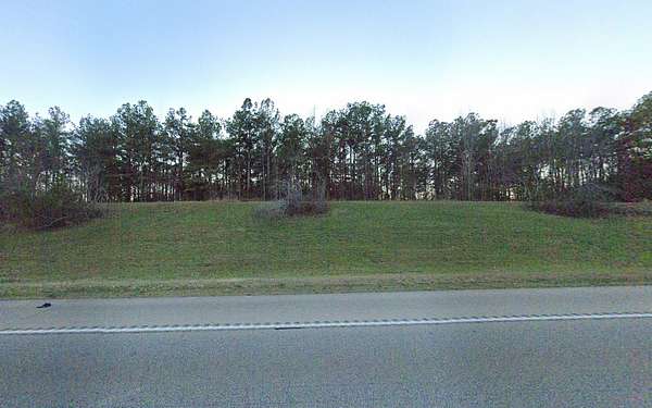 1 Acre of Residential Land for Sale in Holly Springs, Mississippi