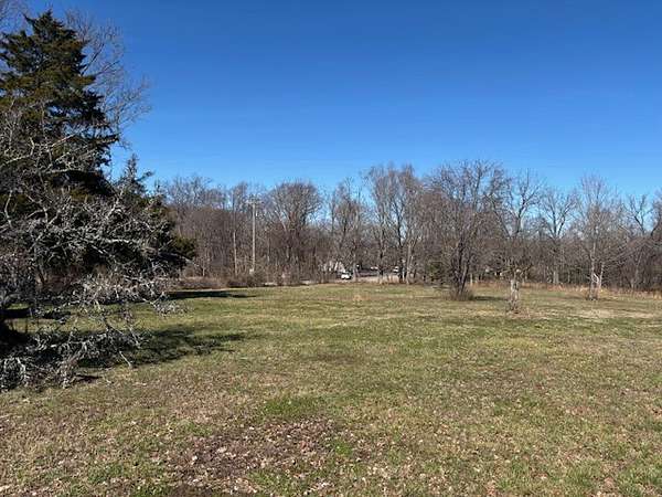 1.7 Acres of Residential Land for Sale in Joelton, Tennessee