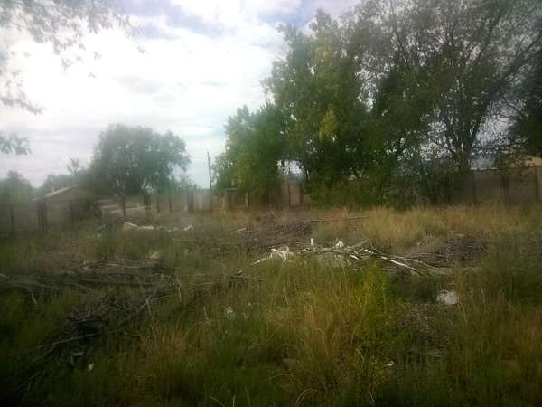 0.13 Acres of Land for Sale in Grants, New Mexico