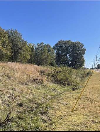 6.52 Acres of Residential Land for Sale in Bartlett, Tennessee