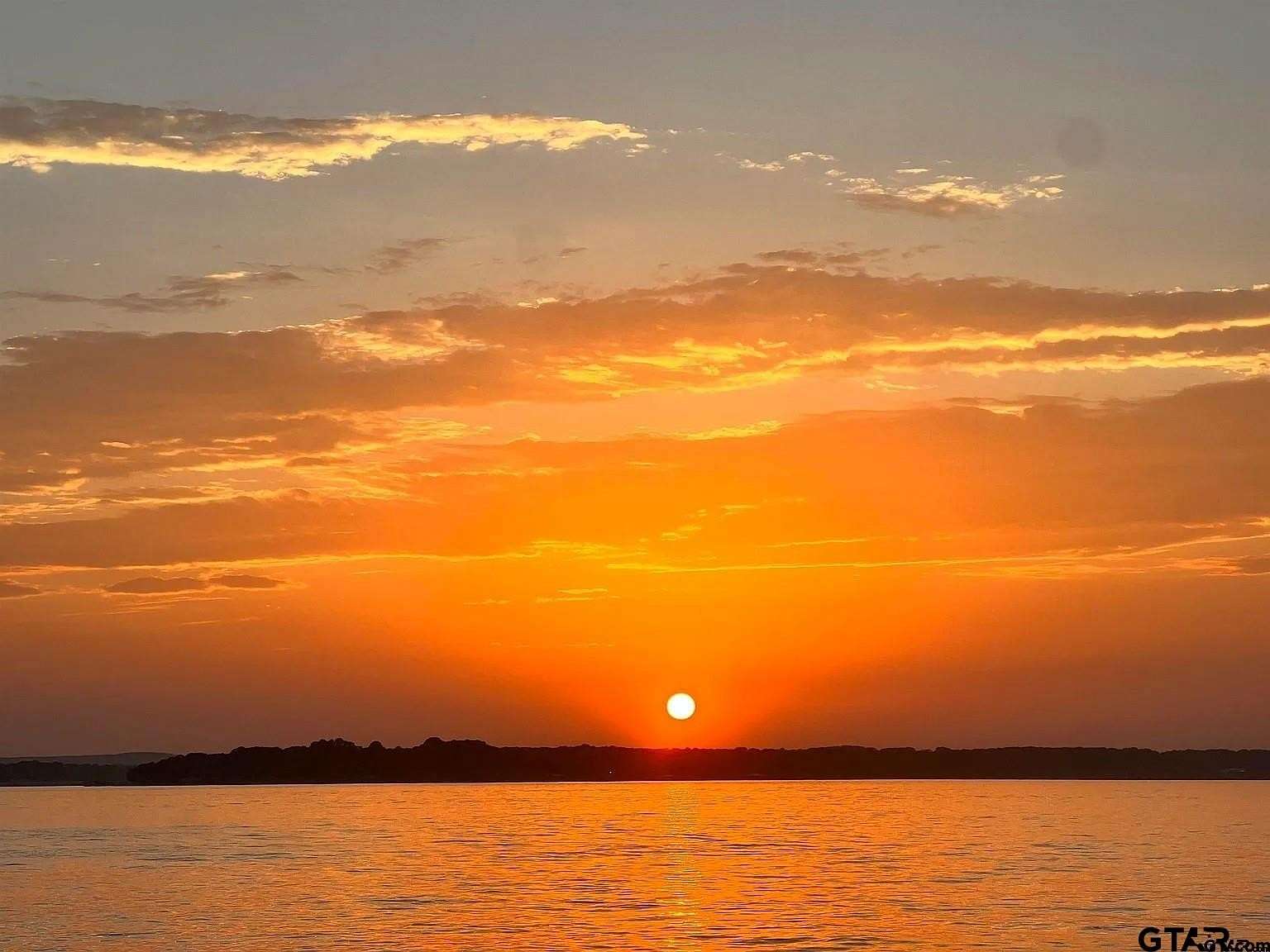 0.6 Acres of Residential Land for Sale in Bullard, Texas