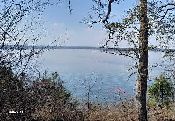 0.6 Acres of Residential Land for Sale in Bullard, Texas