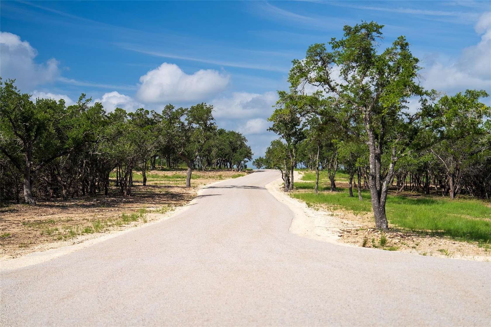 23.6 Acres of Land for Sale in Wimberley, Texas