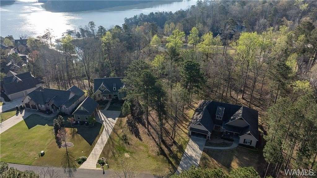 0.5 Acres of Residential Land for Sale in Northport, Alabama