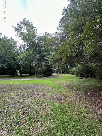 0.34 Acres of Residential Land for Sale in Wilmington, North Carolina