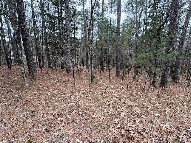 0.43 Acres of Residential Land for Sale in McCormick, South Carolina