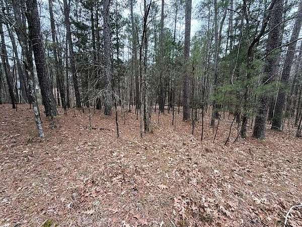 0.43 Acres of Residential Land for Sale in McCormick, South Carolina