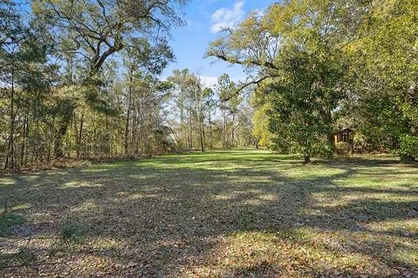 0.34 Acres of Residential Land for Sale in Mandeville, Louisiana