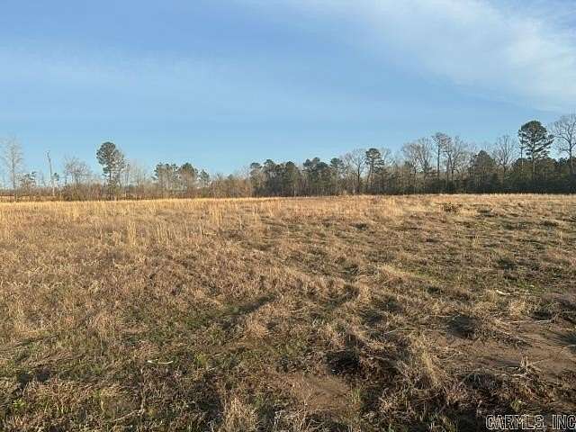 5.16 Acres of Land for Sale in Sheridan, Arkansas