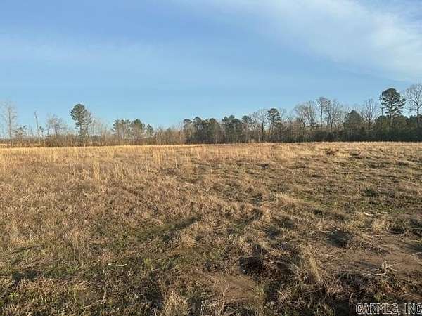 5.16 Acres of Land for Sale in Sheridan, Arkansas