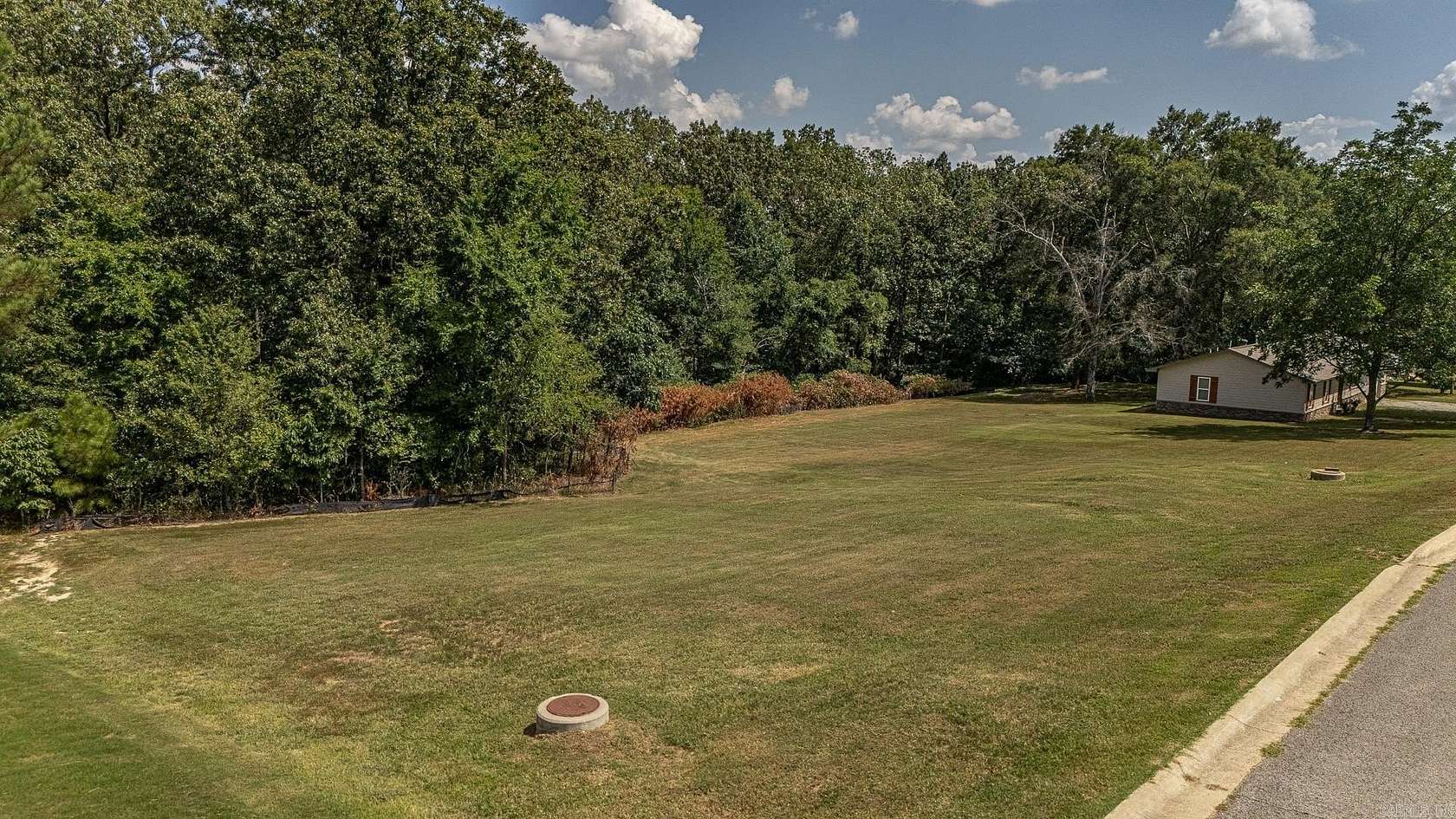 0.32 Acres of Residential Land for Sale in Jonesboro, Arkansas