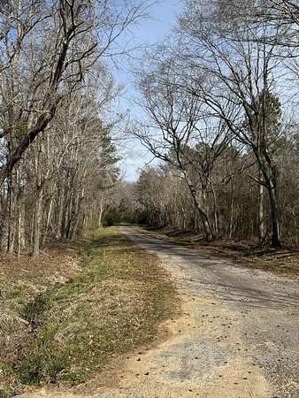 19.8 Acres of Mixed-Use Land for Sale in Edgefield, South Carolina