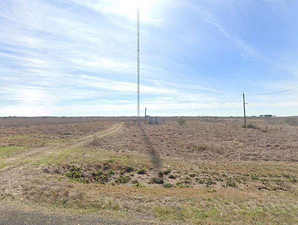 2 Acres of Land for Auction in Sinton, Texas