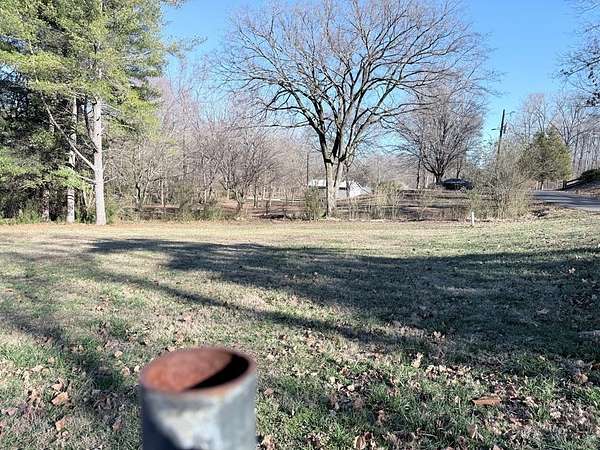 Residential Land for Sale in Cadiz, Kentucky