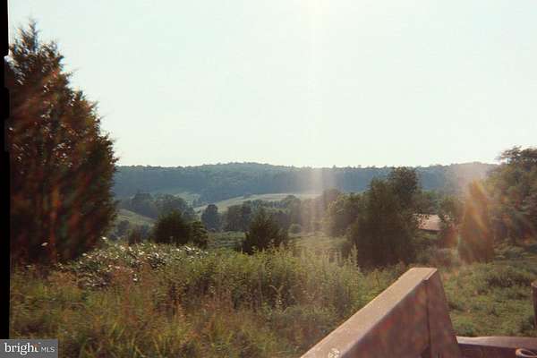 5 Acres of Residential Land for Sale in Boston, Virginia