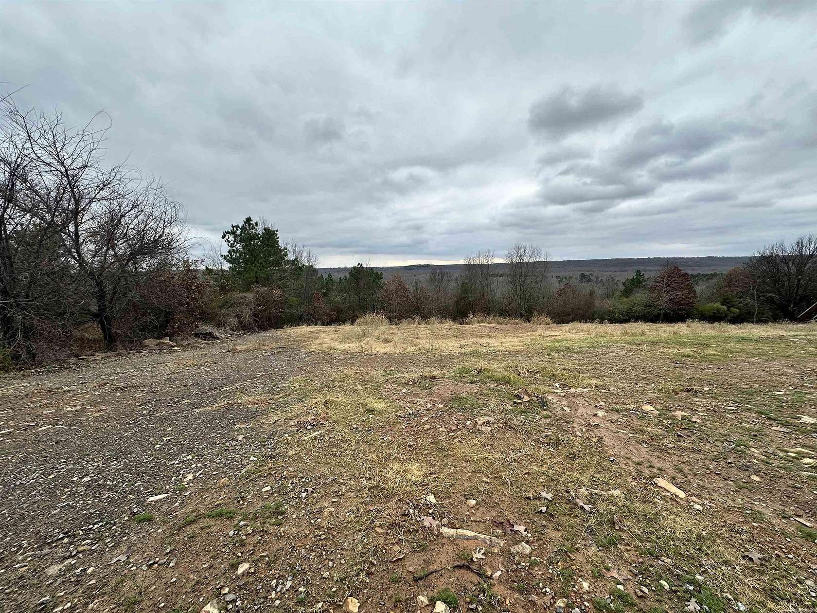 1 Acre of Residential Land for Sale in Vilonia, Arkansas