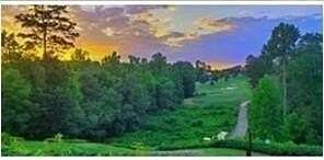 2.2 Acres of Residential Land for Sale in Alpharetta, Georgia