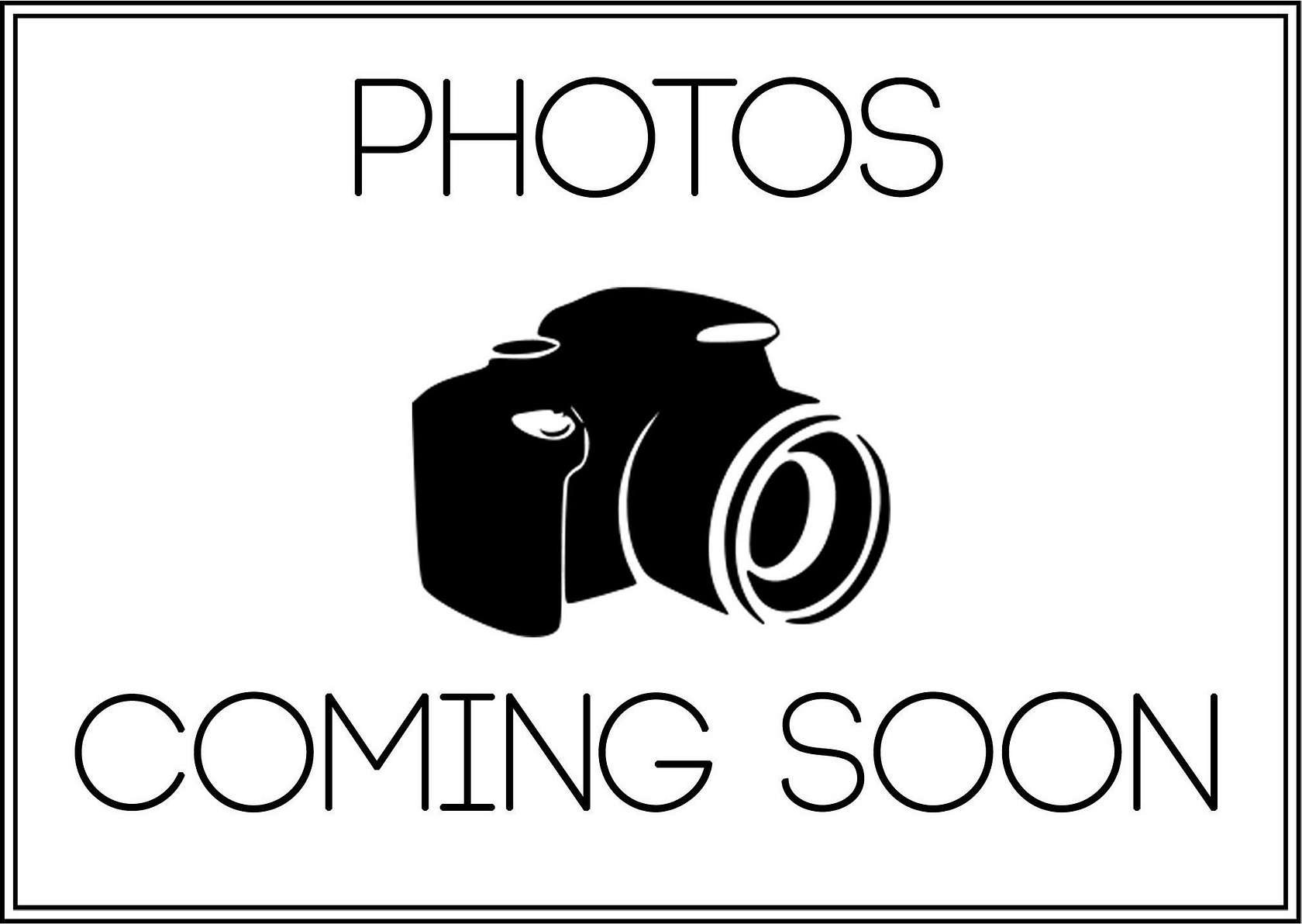 2 Acres of Land with Home for Sale in Attica, Michigan