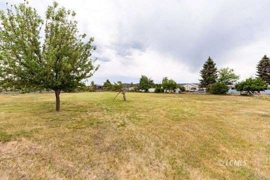 0.5 Acres of Residential Land for Sale in Bonanza, Oregon