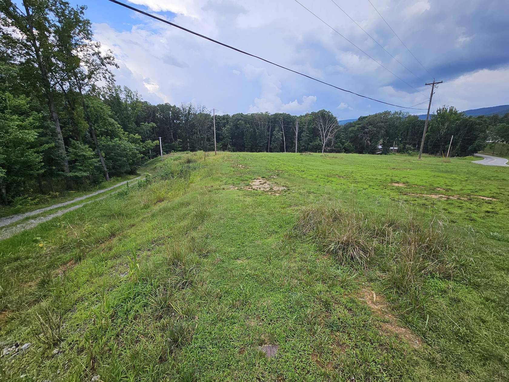 1.9 Acres of Residential Land for Sale in Salem, Virginia