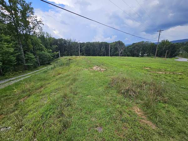 1.9 Acres of Residential Land for Sale in Salem, Virginia