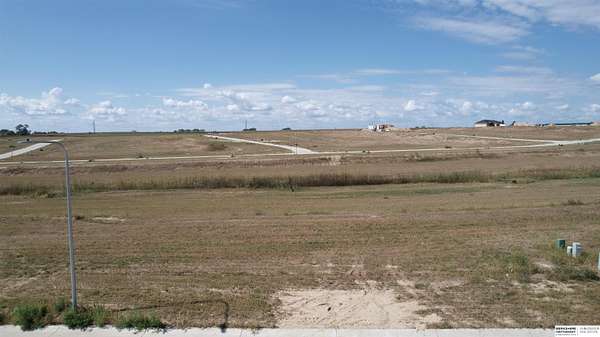 0.23 Acres of Residential Land for Sale in Gretna, Nebraska