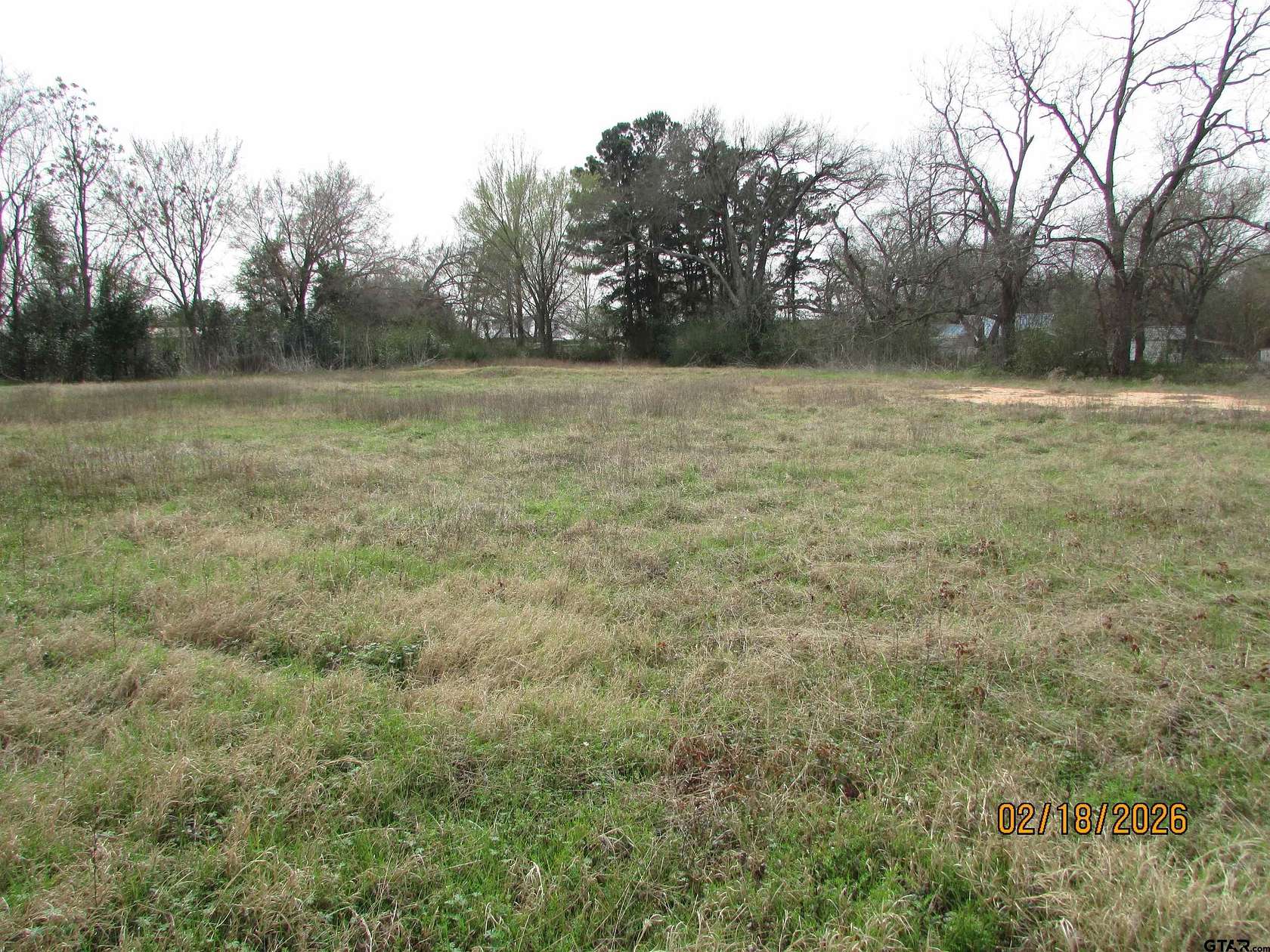 0.5 Acres of Residential Land for Sale in LaRue, Texas