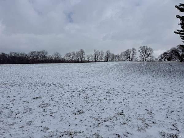 5.36 Acres of Land for Sale in Selma, Indiana