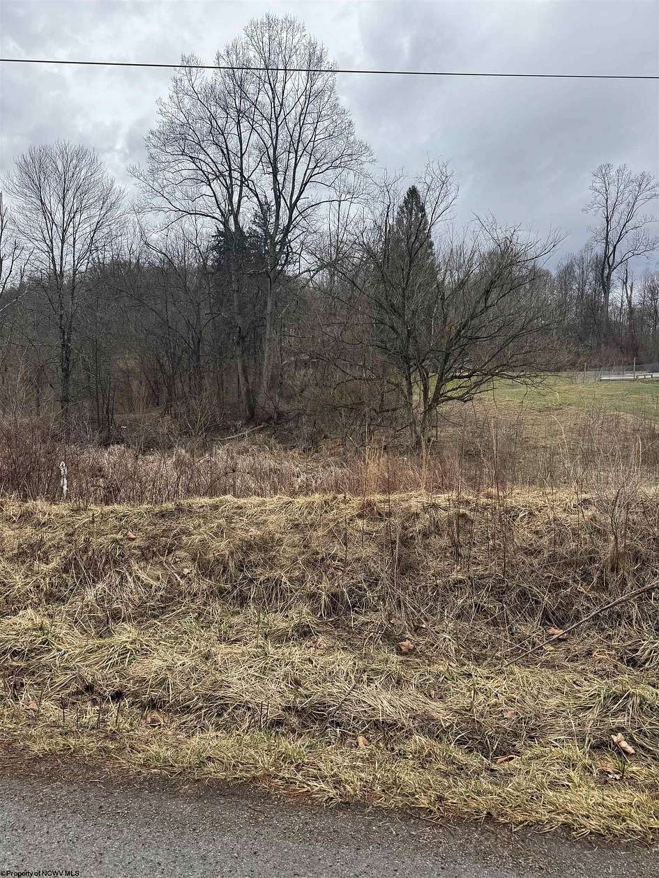 1 Acre of Residential Land for Sale in Rachel, West Virginia