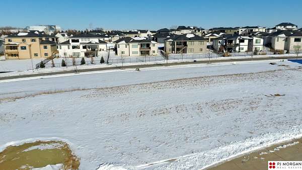 0.5 Acres of Residential Land for Sale in Elkhorn, Nebraska