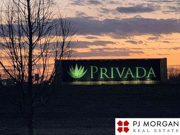 0.5 Acres of Residential Land for Sale in Elkhorn, Nebraska