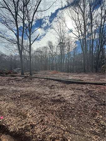 1.5 Acres of Residential Land for Sale in Bowman, Georgia