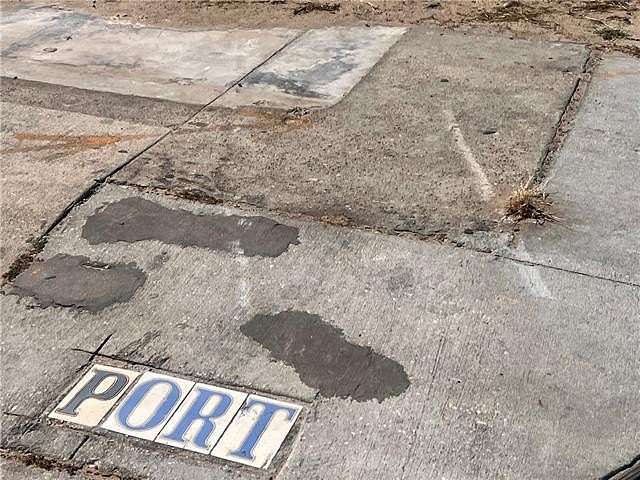 0.43 Acres of Residential Land for Sale in New Orleans, Louisiana