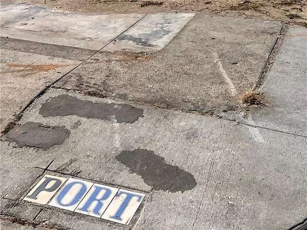 0.43 Acres of Residential Land for Sale in New Orleans, Louisiana