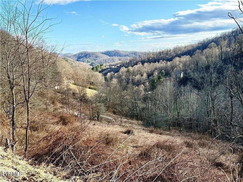 5.88 Acres of Land for Sale in Cove Creek Township, North Carolina