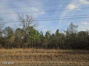 6.3 Acres of Residential Land for Sale in Macon, Georgia