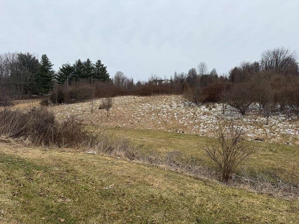 3 Acres of Land for Sale in Abingdon, Virginia