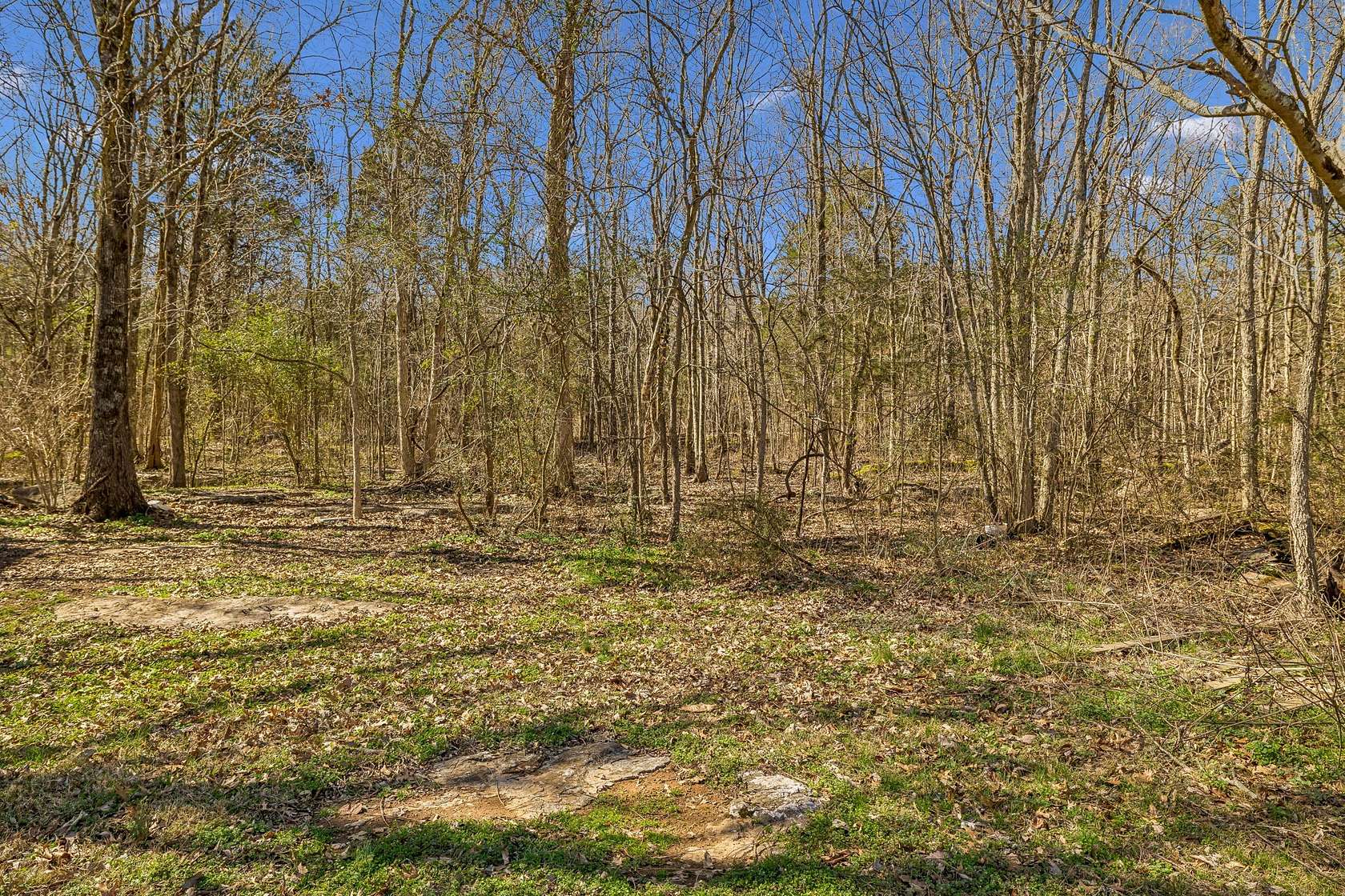 5 Acres of Land for Sale in Murfreesboro, Tennessee