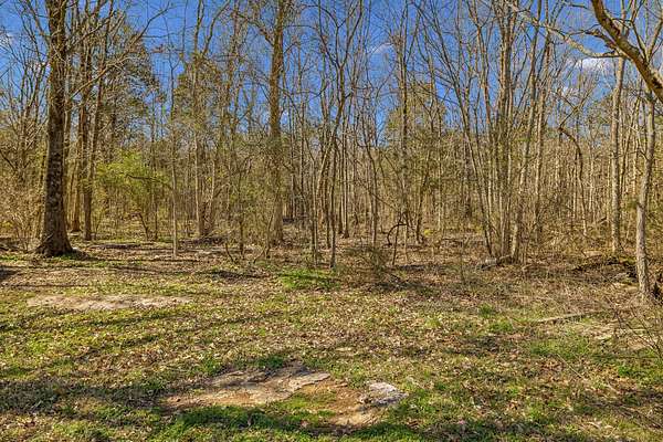 5 Acres of Land for Sale in Murfreesboro, Tennessee