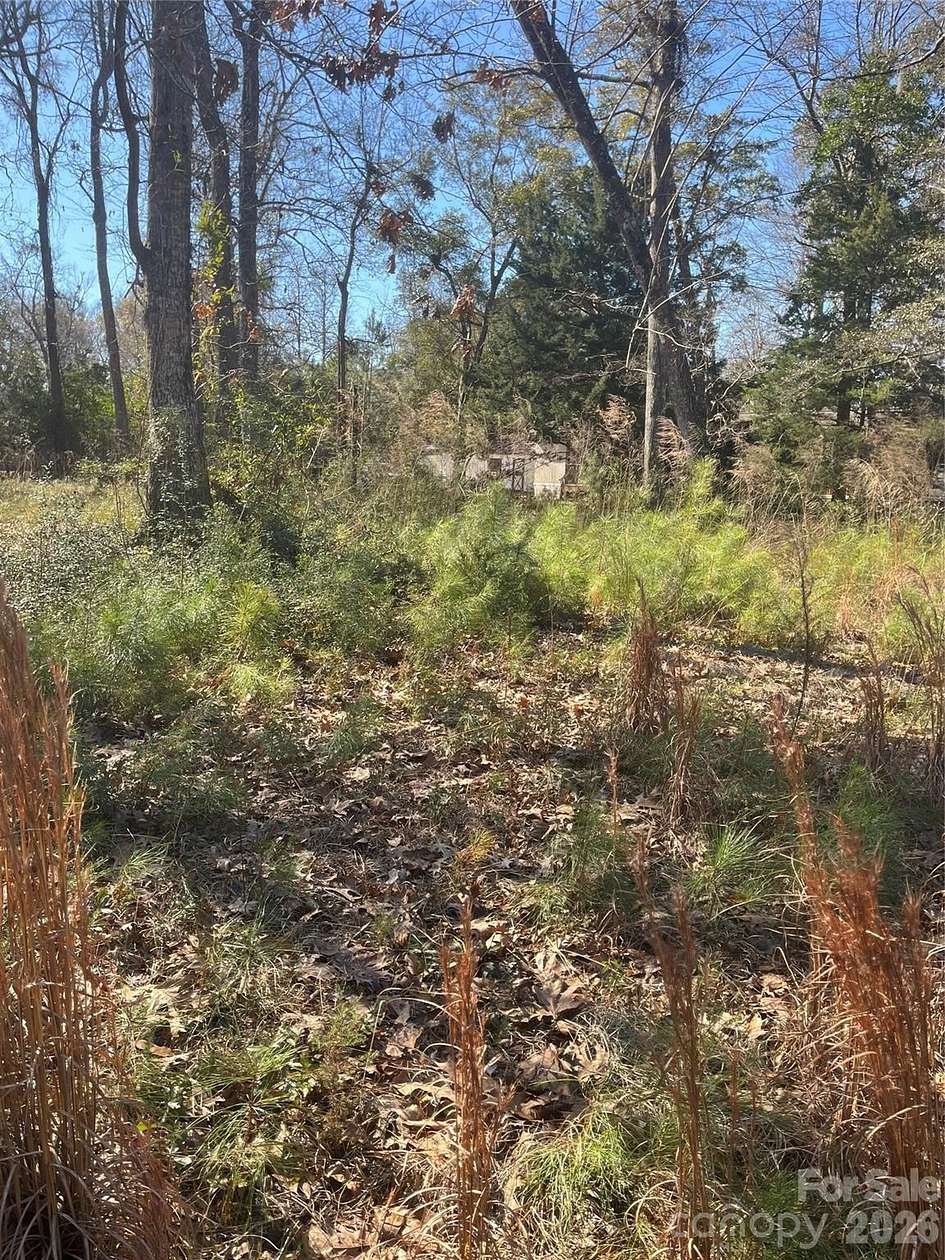 0.39 Acres of Land for Sale in Calabash, North Carolina