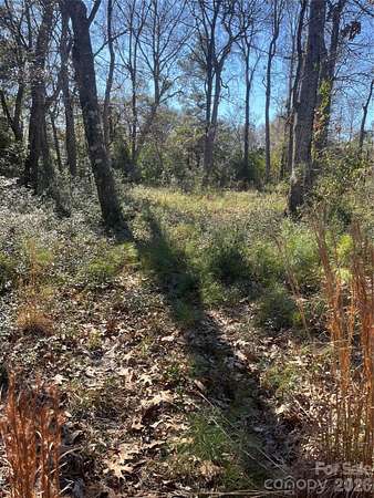 0.39 Acres of Land for Sale in Calabash, North Carolina