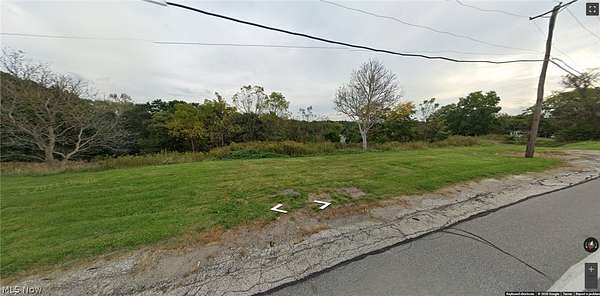 2.1 Acres of Residential Land for Sale in Concord Township, Ohio