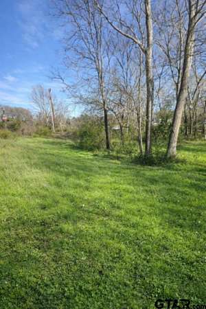 0.32 Acres of Residential Land for Sale in Tyler, Texas