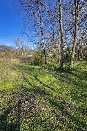 0.32 Acres of Residential Land for Sale in Tyler, Texas